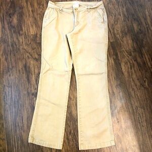 Old Navy The Diva 4 tall